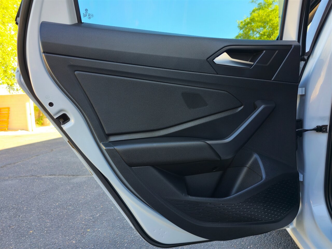 2019 Volkswagen Jetta S   - Photo 27 - Mesa, AZ 85215
