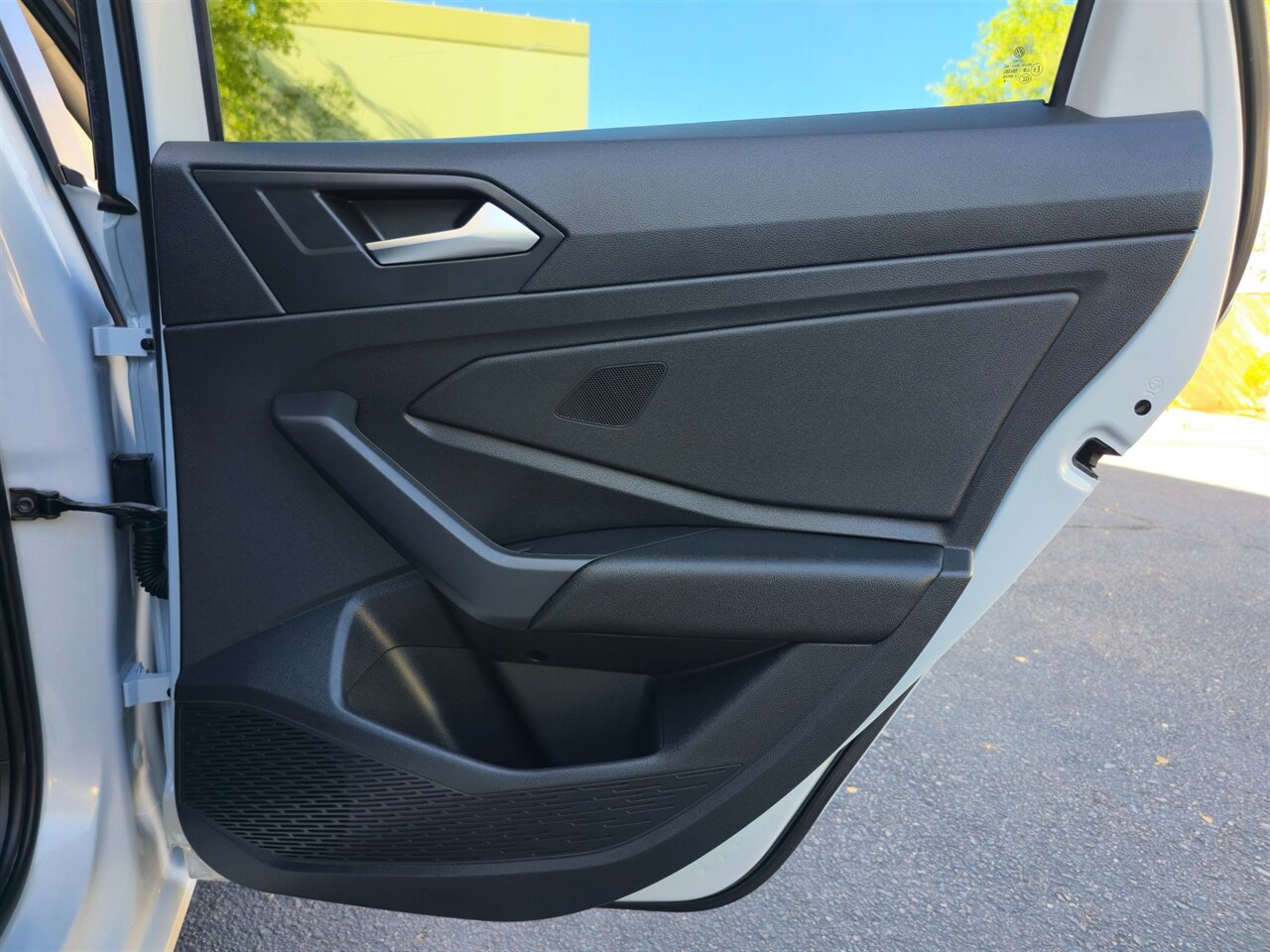 2019 Volkswagen Jetta S   - Photo 30 - Mesa, AZ 85215