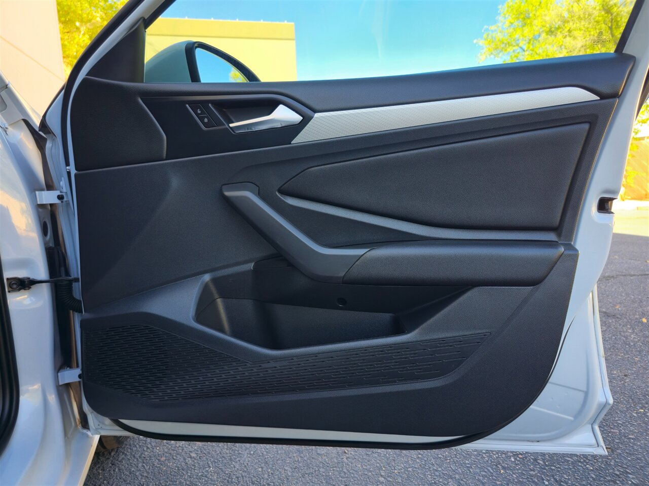 2019 Volkswagen Jetta S   - Photo 23 - Mesa, AZ 85215