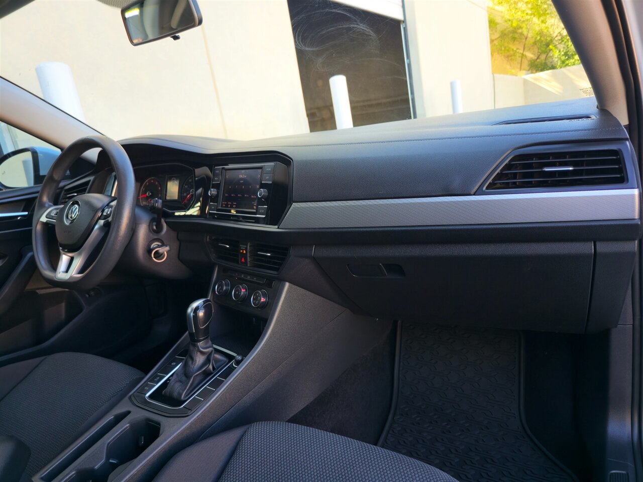 2019 Volkswagen Jetta S   - Photo 26 - Mesa, AZ 85215