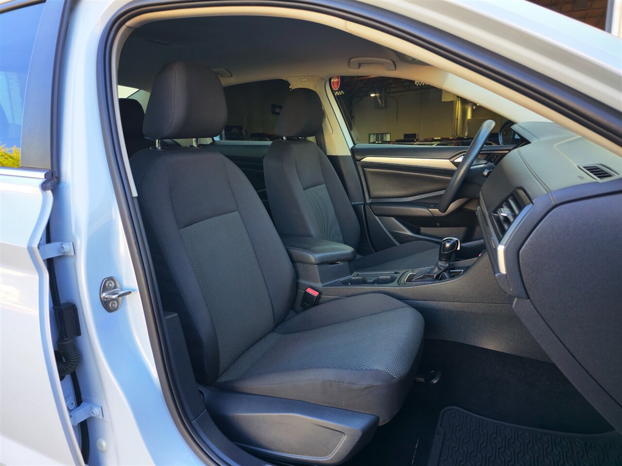 2019 Volkswagen Jetta S   - Photo 25 - Mesa, AZ 85215