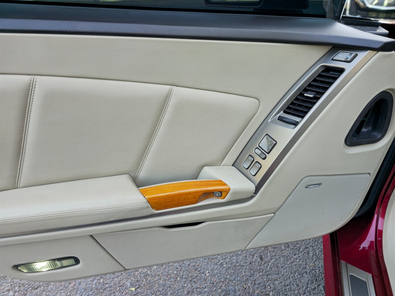 2006 Cadillac XLR - Photo 15 - Mesa, AZ 85215