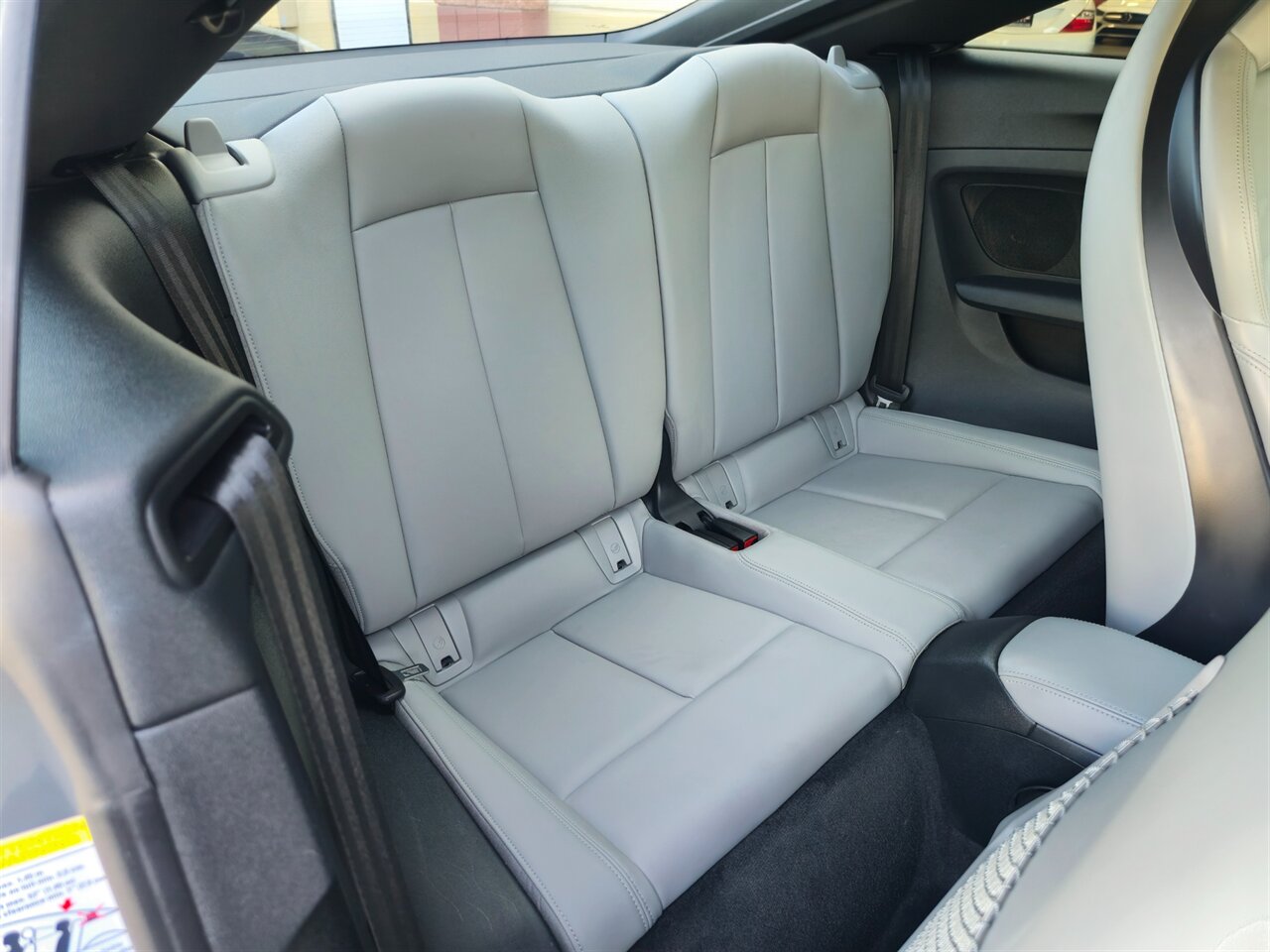 2017 Audi TT 2.0T quattro   - Photo 26 - Mesa, AZ 85215