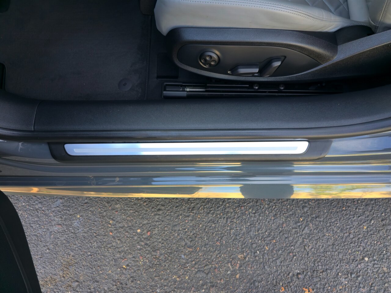 2017 Audi TT 2.0T quattro   - Photo 14 - Mesa, AZ 85215