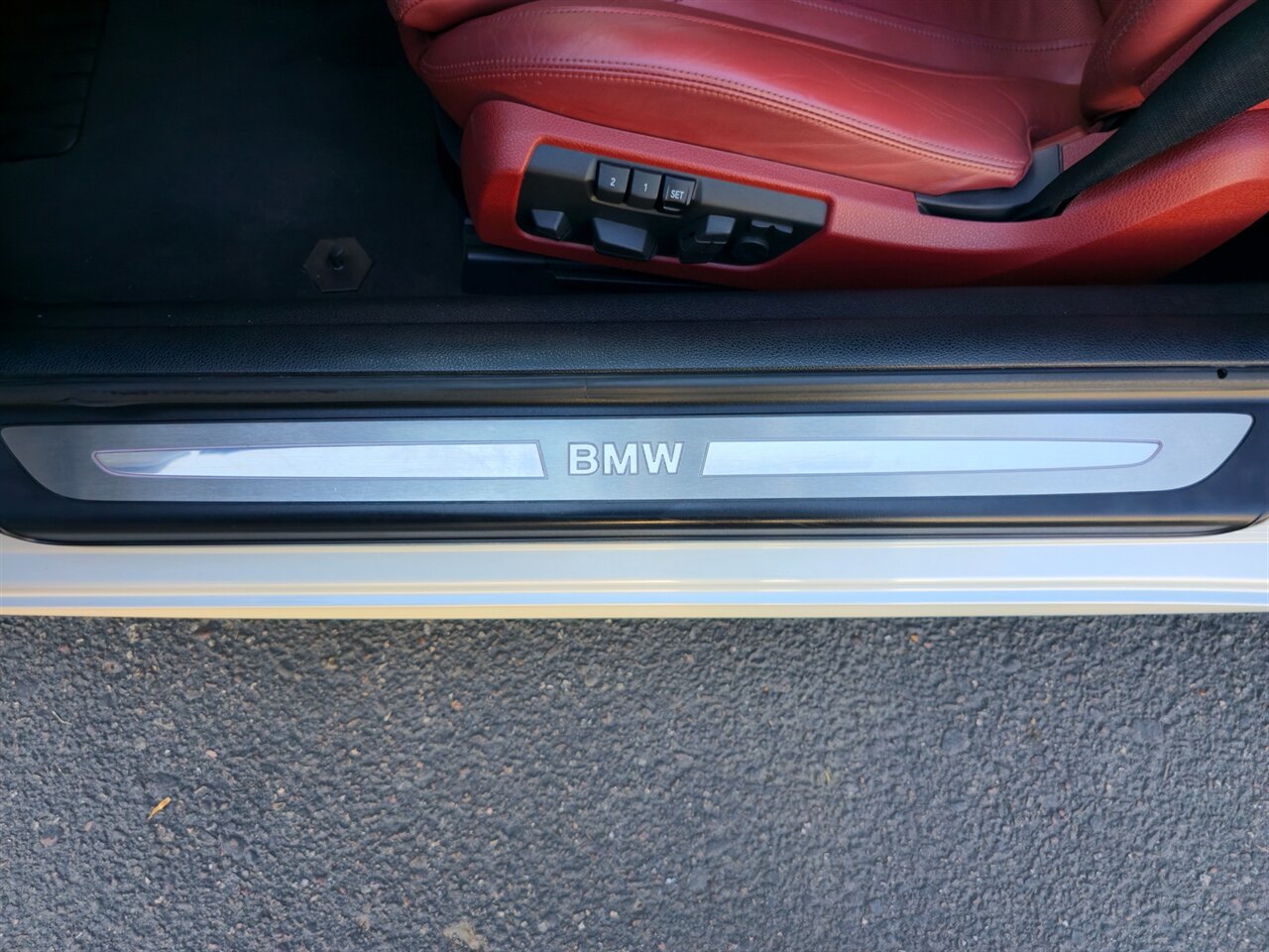 2017 BMW 650i Coupe - Photo 14 - Mesa, AZ 85215