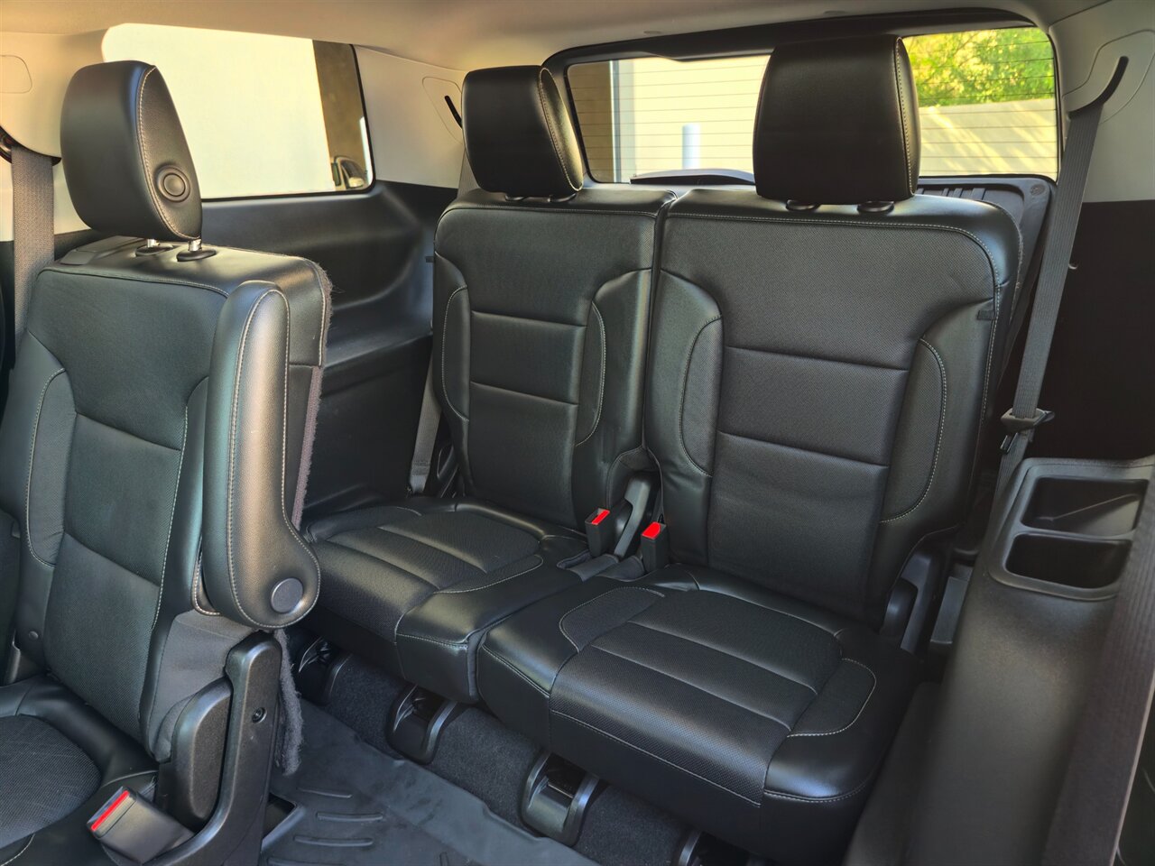 2017 GMC Acadia SLT-1 - Photo 31 - Mesa, AZ 85215
