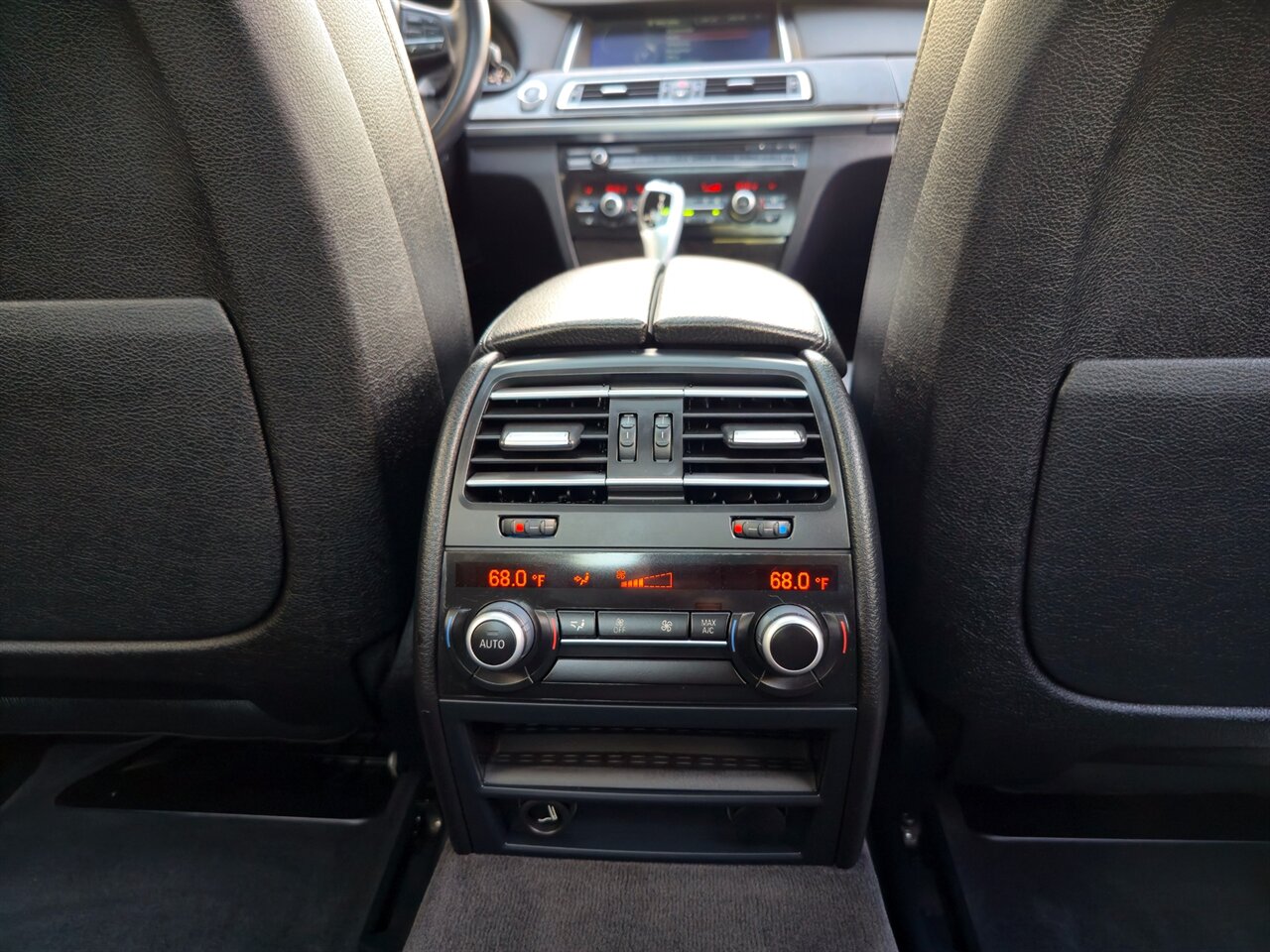 2013 BMW 740Li - Photo 32 - Mesa, AZ 85215