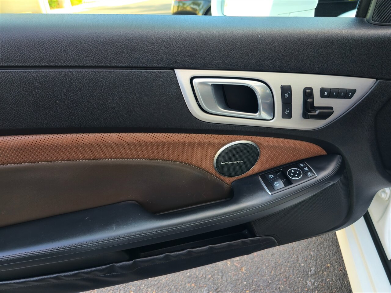 2016 Mercedes-Benz SLK 350 - Photo 14 - Mesa, AZ 85215