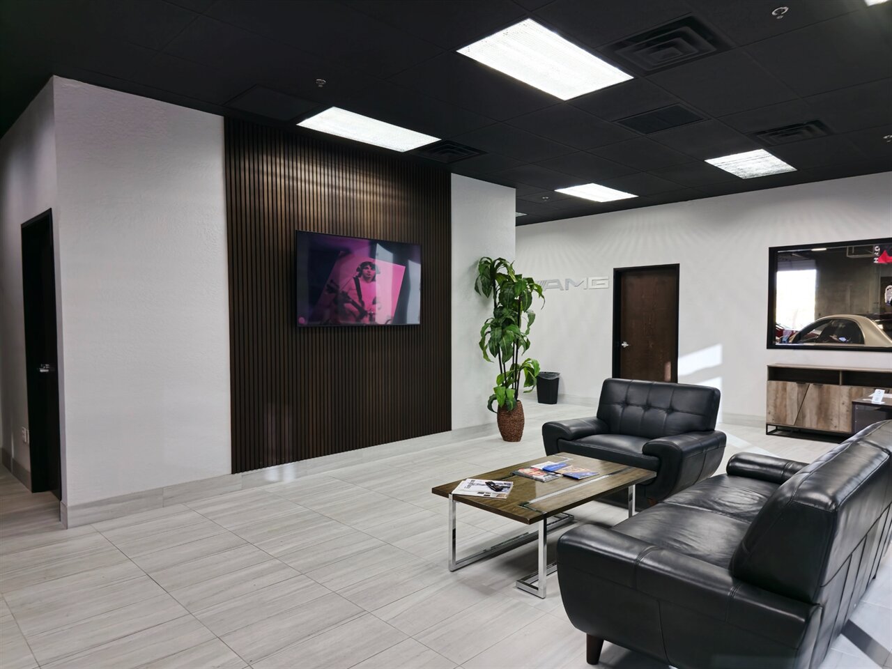 2007 Mercedes-Benz SL 550  designo - Photo 37 - Mesa, AZ 85215