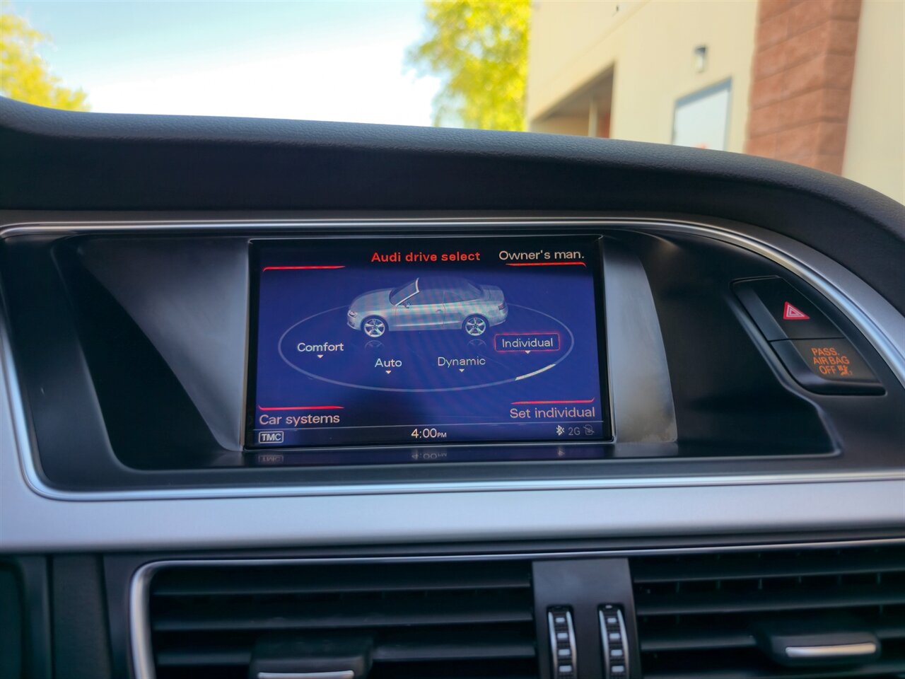 2015 Audi S5 3.0T Premium Plus quattro - Photo 21 - Mesa, AZ 85215