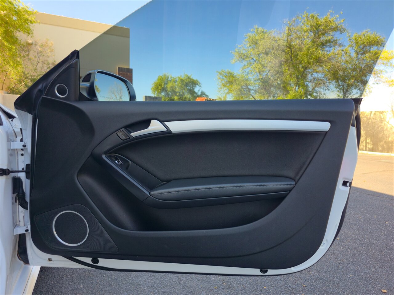 2015 Audi S5 3.0T Premium Plus quattro - Photo 25 - Mesa, AZ 85215