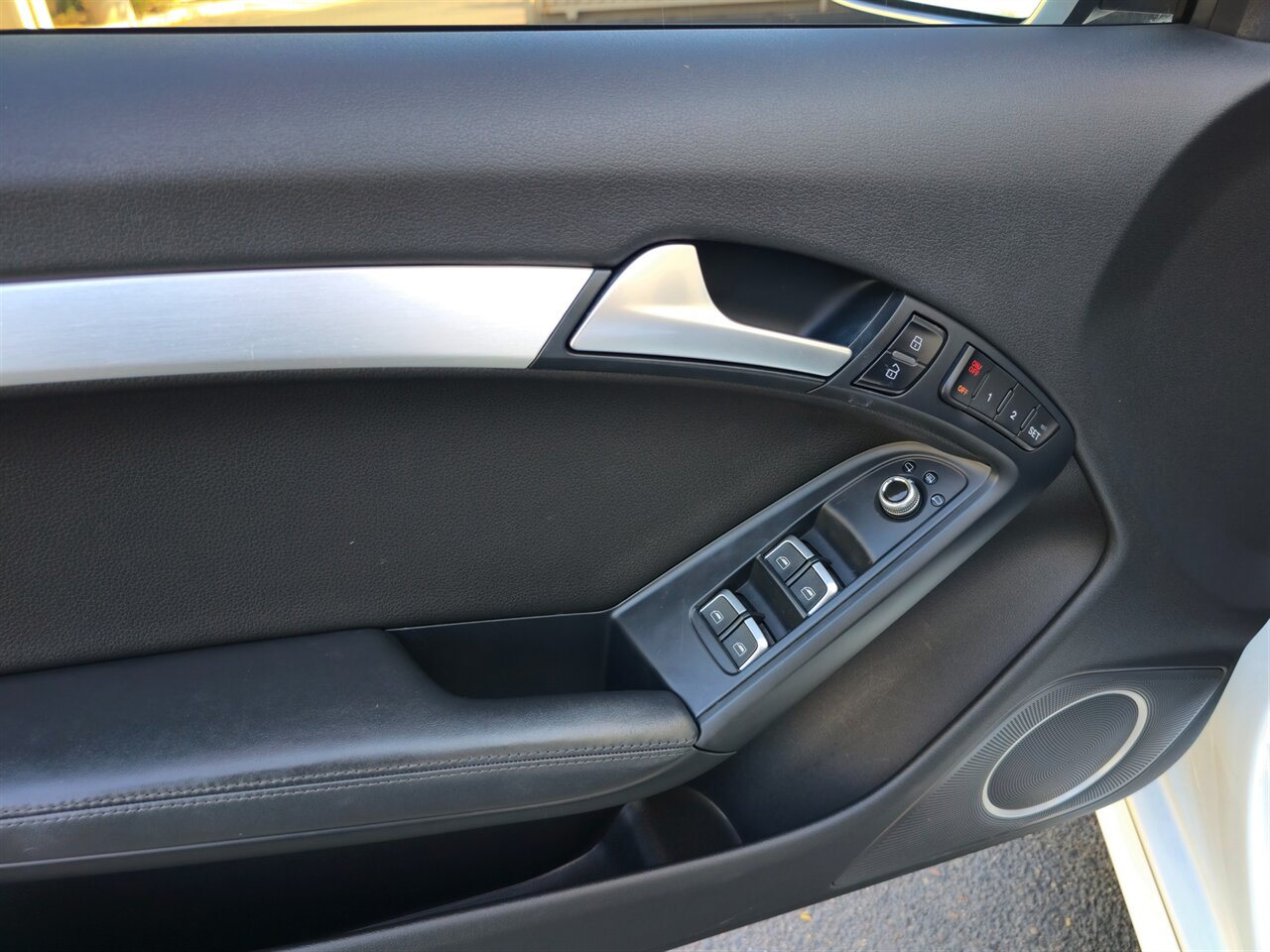 2015 Audi S5 3.0T Premium Plus quattro - Photo 14 - Mesa, AZ 85215