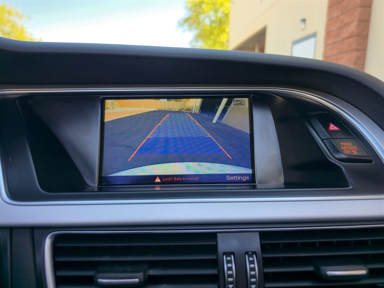 2015 Audi S5 3.0T Premium Plus quattro - Photo 22 - Mesa, AZ 85215