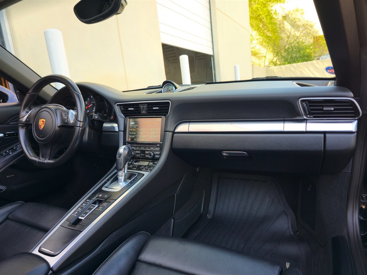 2016 Porsche 911 Carrera S Cabriolet - Photo 31 - Mesa, AZ 85215