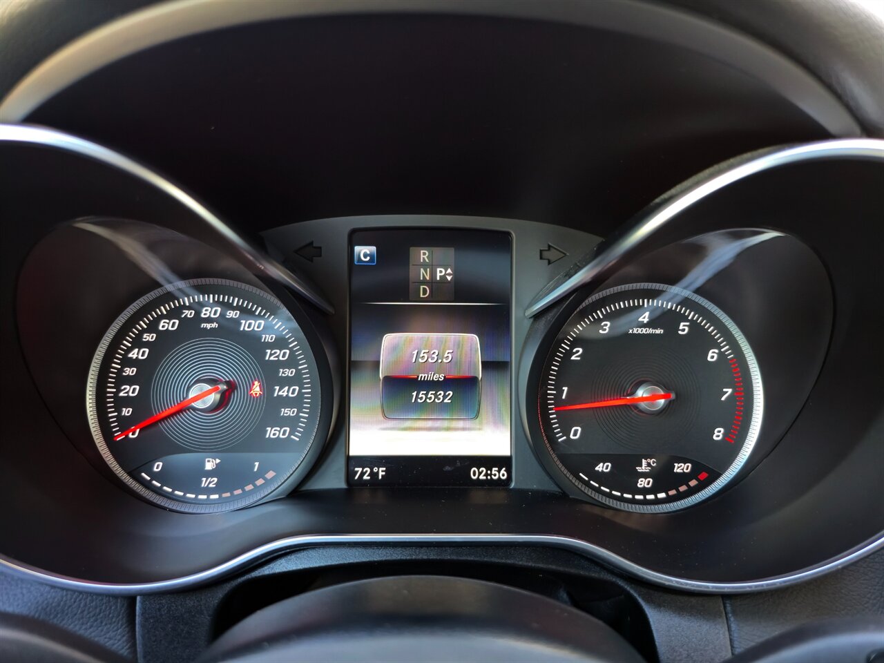 2017 Mercedes-Benz C 300   - Photo 15 - Mesa, AZ 85215