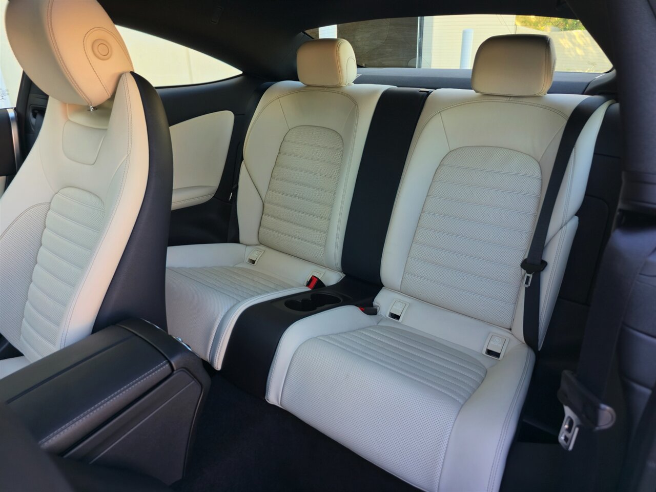 2017 Mercedes-Benz C 300   - Photo 23 - Mesa, AZ 85215