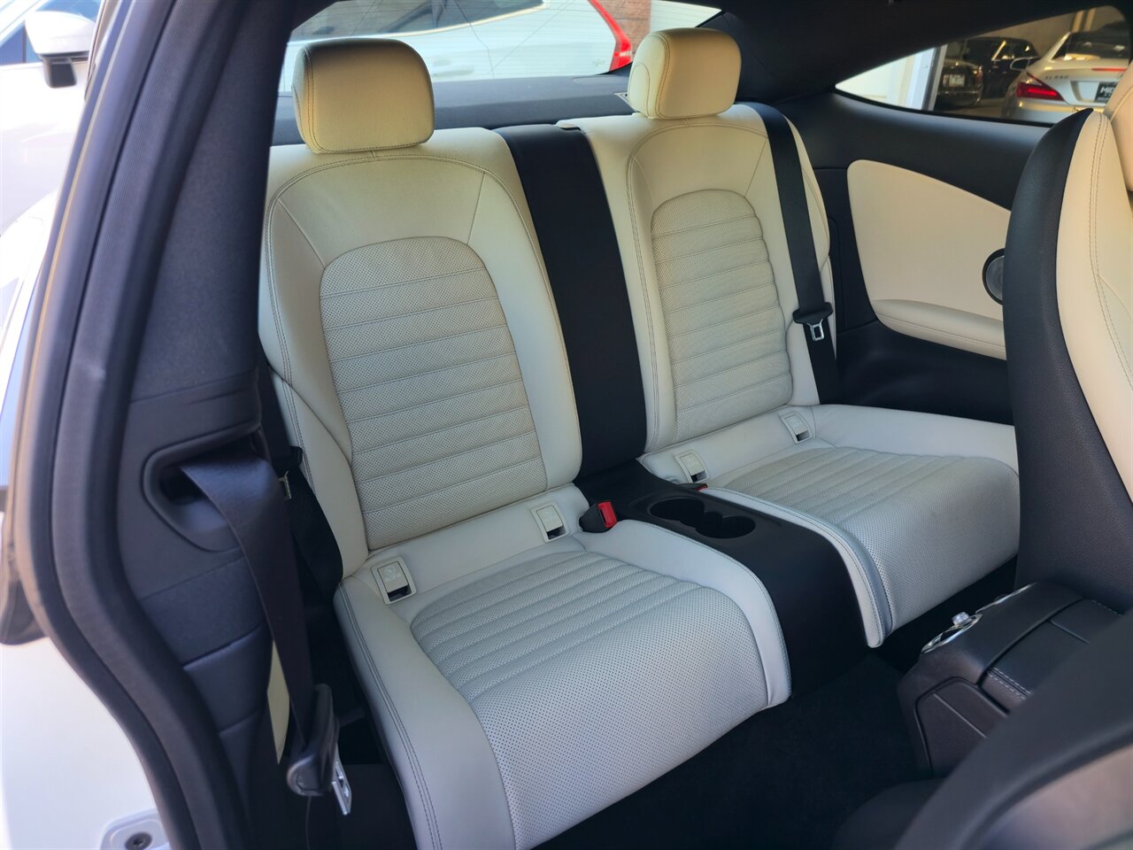 2017 Mercedes-Benz C 300   - Photo 24 - Mesa, AZ 85215