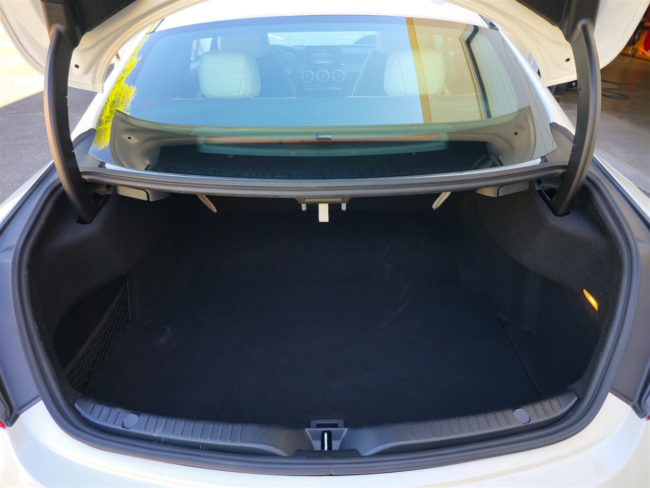 2017 Mercedes-Benz C 300   - Photo 25 - Mesa, AZ 85215