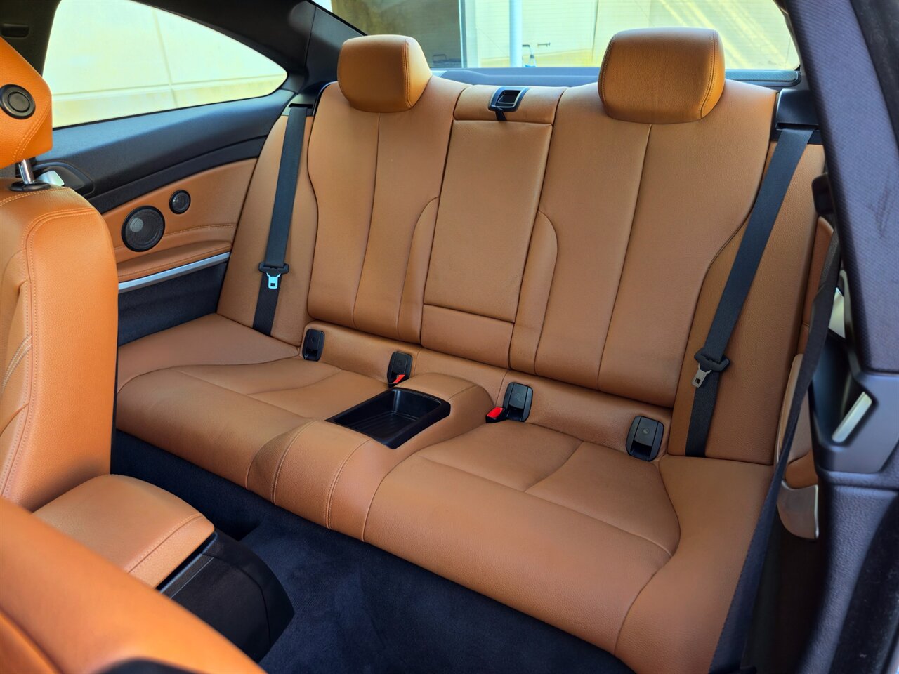 2016 BMW 435i - Photo 28 - Mesa, AZ 85215