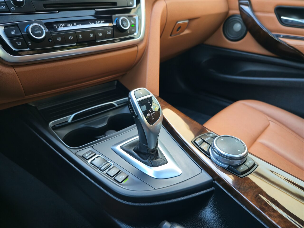 2016 BMW 435i - Photo 23 - Mesa, AZ 85215