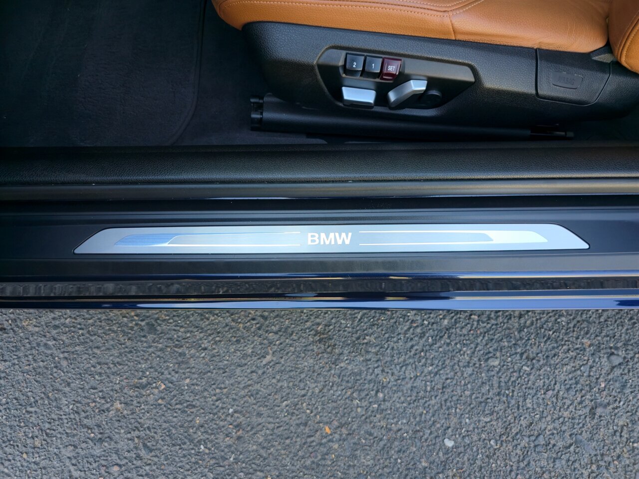 2016 BMW 435i - Photo 14 - Mesa, AZ 85215