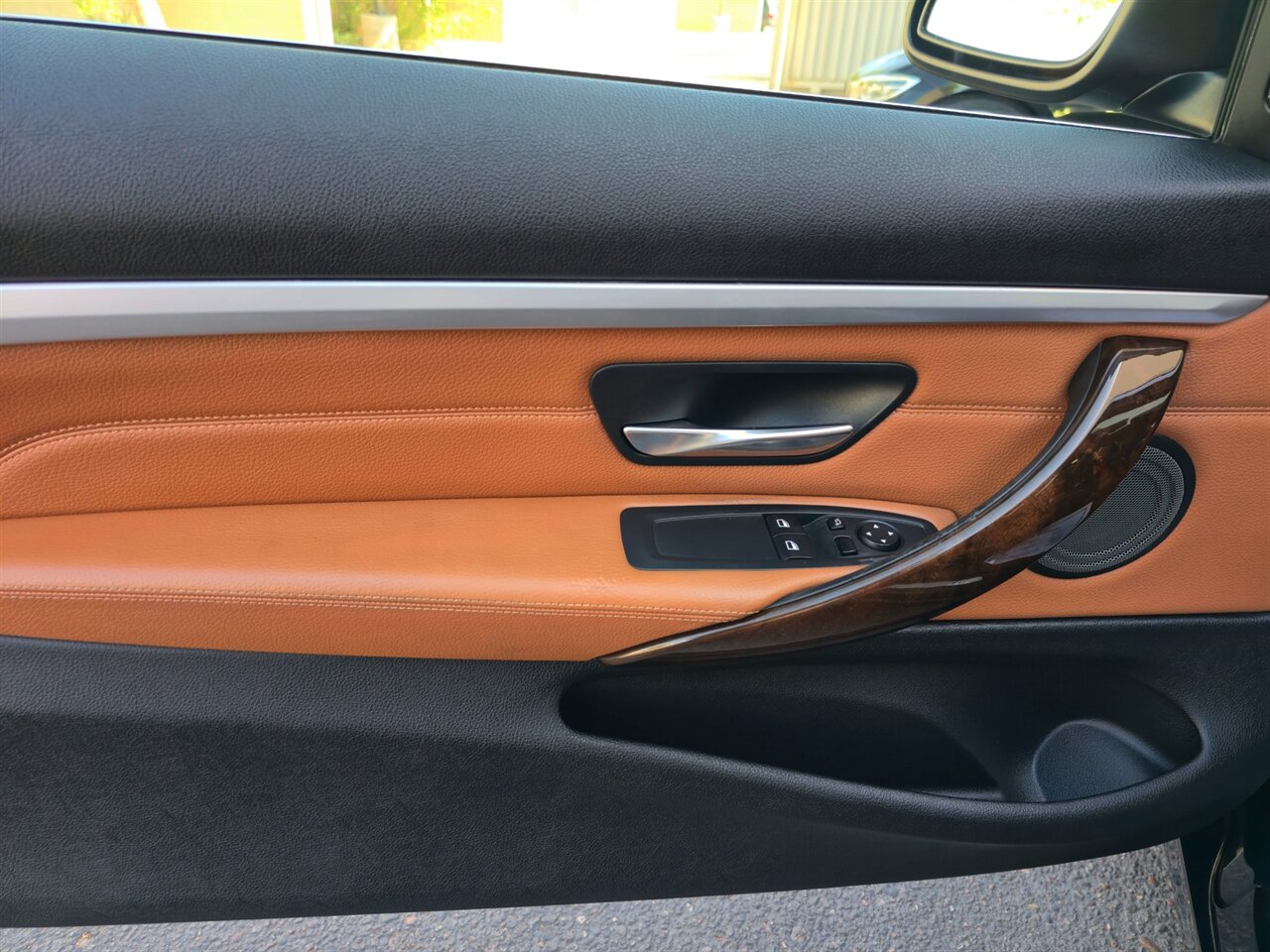 2016 BMW 435i - Photo 13 - Mesa, AZ 85215