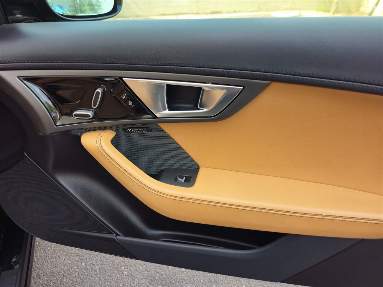 2014 Jaguar F-TYPE S - Photo 29 - Mesa, AZ 85215