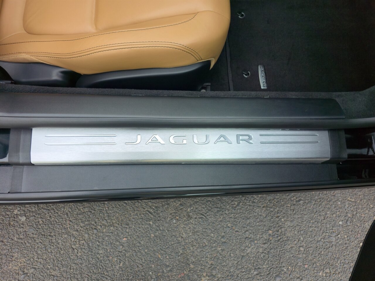 2014 Jaguar F-TYPE S - Photo 30 - Mesa, AZ 85215