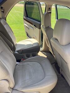 2005 Buick Rendezvous Ultra   - Photo 10 - Nampa, ID 83687