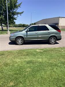 2005 Buick Rendezvous Ultra   - Photo 2 - Nampa, ID 83687