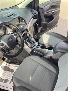 2014 Ford Escape SE   - Photo 8 - Nampa, ID 83687