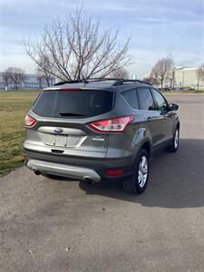 2014 Ford Escape SE   - Photo 4 - Nampa, ID 83687