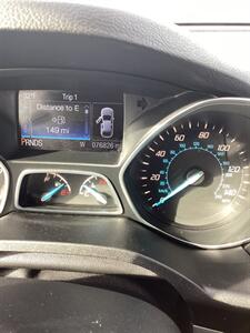 2014 Ford Escape SE   - Photo 12 - Nampa, ID 83687