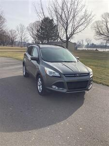 2014 Ford Escape SE   - Photo 7 - Nampa, ID 83687