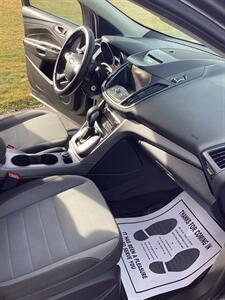 2014 Ford Escape SE   - Photo 11 - Nampa, ID 83687