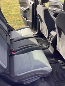 2014 Ford Escape SE   - Photo 10 - Nampa, ID 83687