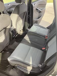 2014 Ford Escape SE   - Photo 9 - Nampa, ID 83687