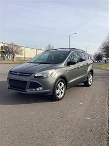 2014 Ford Escape SE   - Photo 1 - Nampa, ID 83687