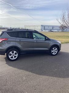 2014 Ford Escape SE   - Photo 5 - Nampa, ID 83687