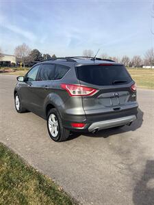 2014 Ford Escape SE   - Photo 3 - Nampa, ID 83687