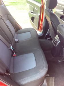 2014 Kia Sportage LX - Photo 9 - Nampa, ID 83687