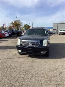 2007 Cadillac Escalade ESV   - Photo 1 - Nampa, ID 83687