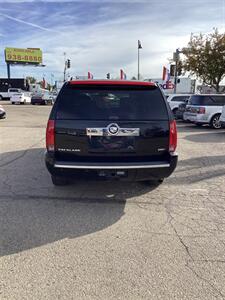 2007 Cadillac Escalade ESV   - Photo 3 - Nampa, ID 83687