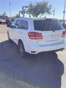 2019 Dodge Journey GT   - Photo 3 - Nampa, ID 83687