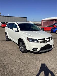 2019 Dodge Journey GT   - Photo 6 - Nampa, ID 83687