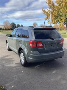 2019 Dodge Journey SE Value Package - Photo 3 - Nampa, ID 83687