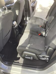 2019 Dodge Journey SE Value Package - Photo 8 - Nampa, ID 83687