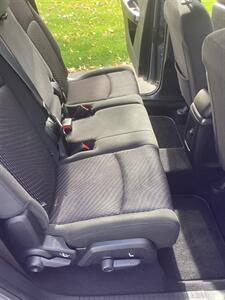 2019 Dodge Journey SE Value Package - Photo 10 - Nampa, ID 83687