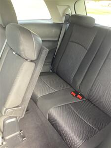 2019 Dodge Journey SE Value Package - Photo 12 - Nampa, ID 83687