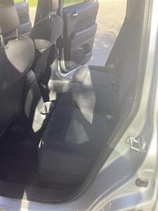 2011 Jeep Patriot Latitude - Photo 8 - Nampa, ID 83687